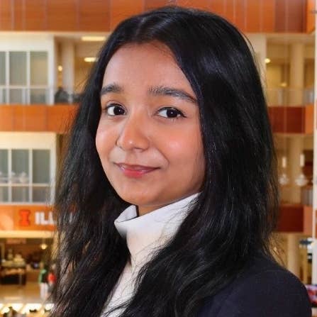 yashna-data