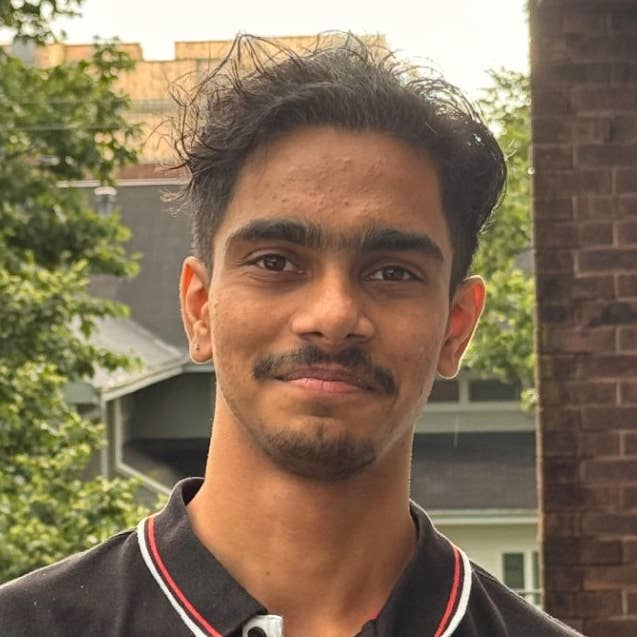 anand-data