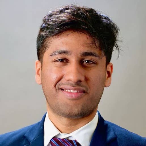 saurav-dev