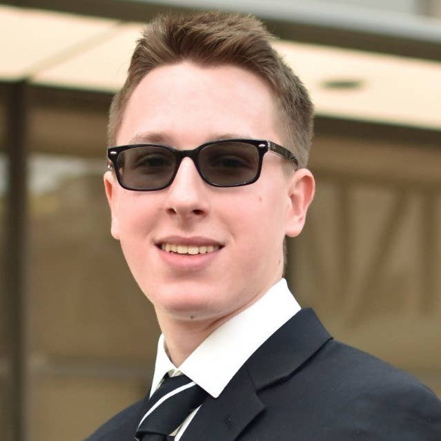 victor-dev
