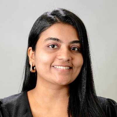kinjal-dev