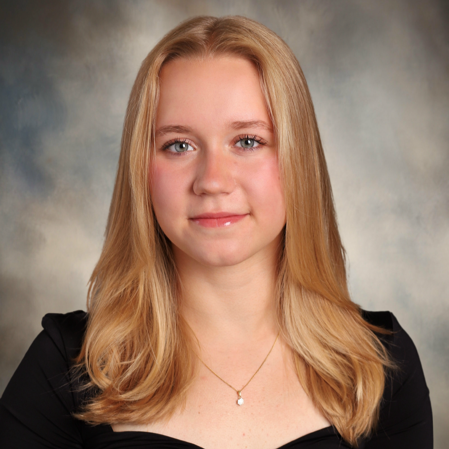 julia-dev