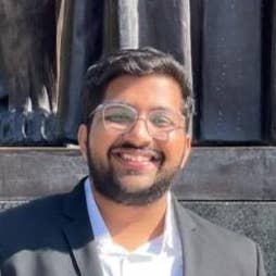 ashutosh-pm