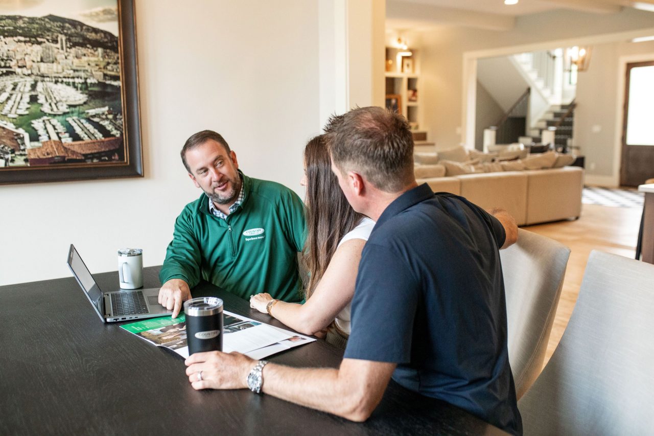 Home Insurance